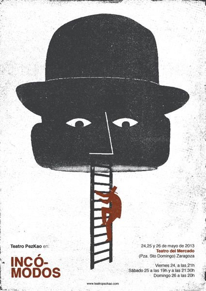 Carteles 2013 10
