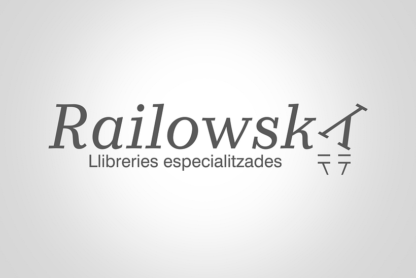 Railowsky 1