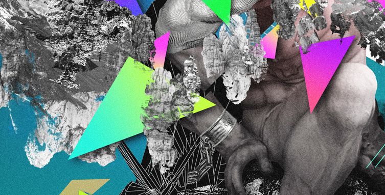 "King Lear" - From William shakespeare 4