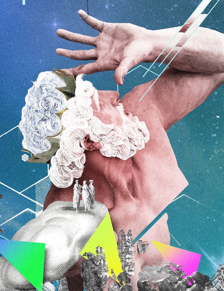 "King Lear" - From William shakespeare 2