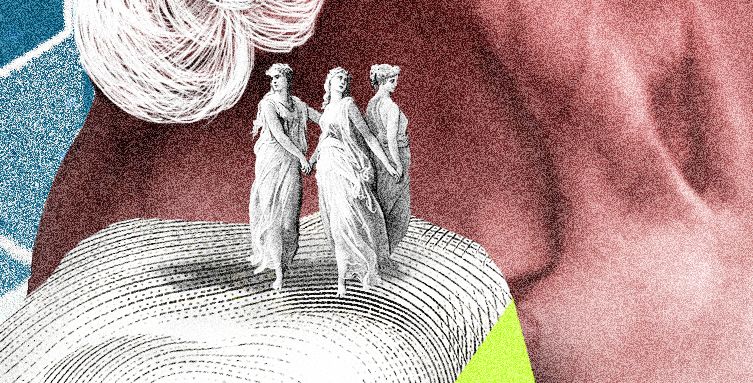 "King Lear" - From William shakespeare 3