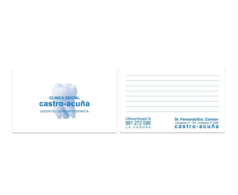 IMAGEN CORPORATIVA /CORPORATIVE IMAGE 2