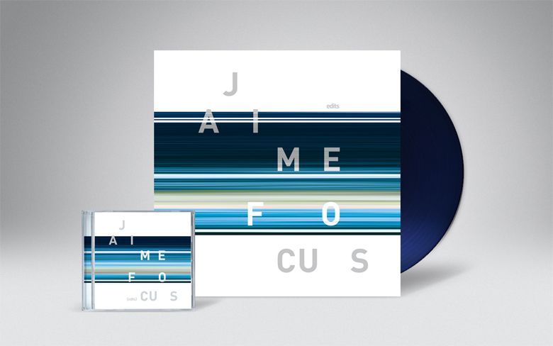 Jaime Focus "Edits" 0