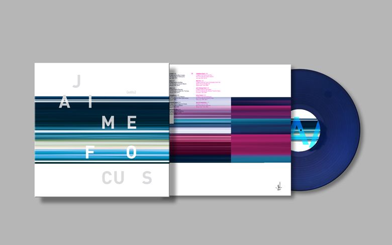 Jaime Focus "Edits" 4