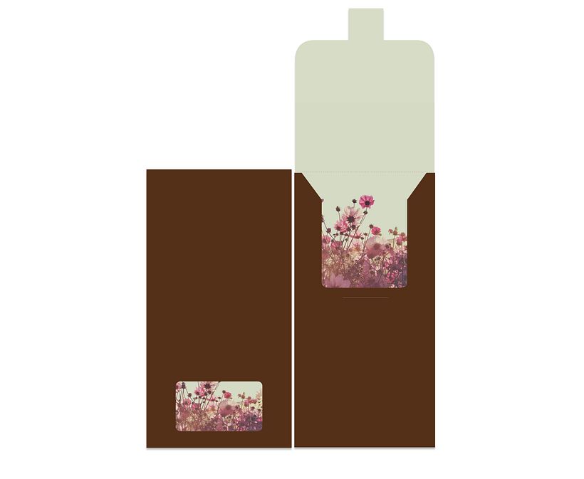 PRIMERAS COMUNIONES: INVITACIONES Y RECORDATORIOS/ FIRST COMUNION: INVITATIONS AND REMINDERS  -  Ontwerp