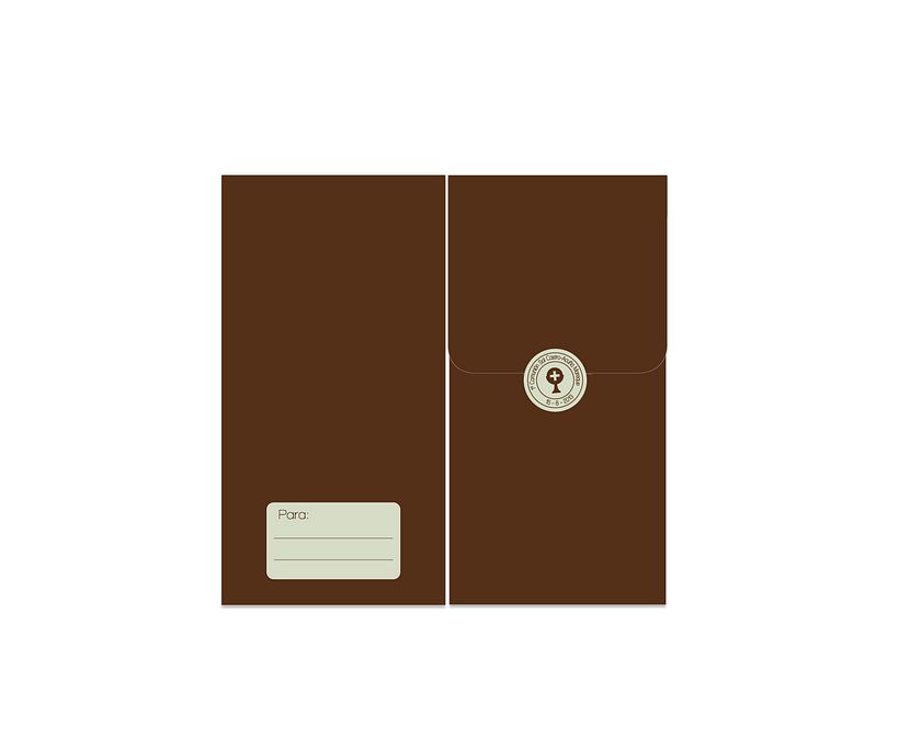 PRIMERAS COMUNIONES: INVITACIONES Y RECORDATORIOS/ FIRST COMUNION: INVITATIONS AND REMINDERS  -  Ontwerp