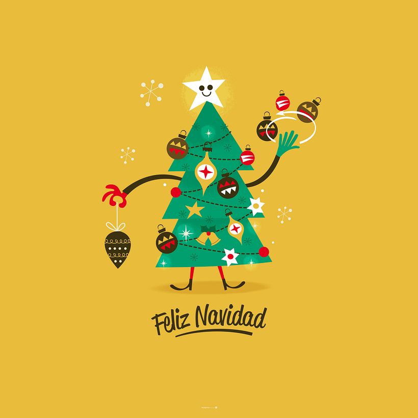 Feliz Cádiz! 5