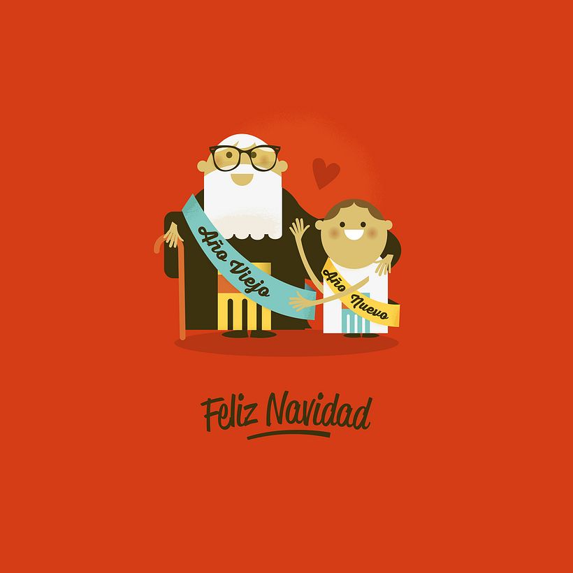 Feliz Cádiz! 8