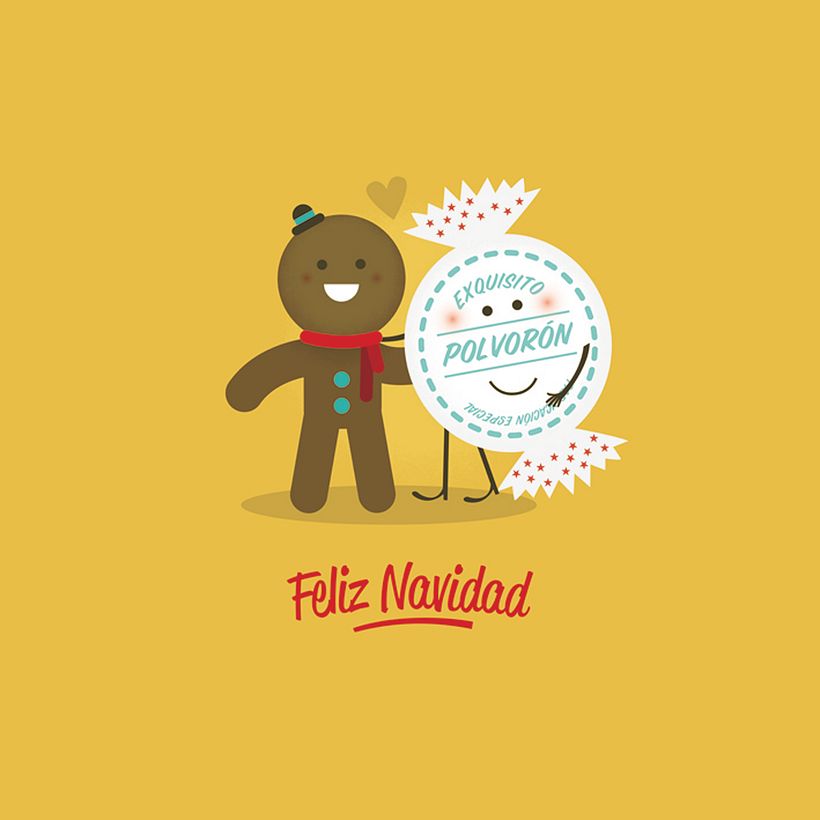 Feliz Cádiz! 15