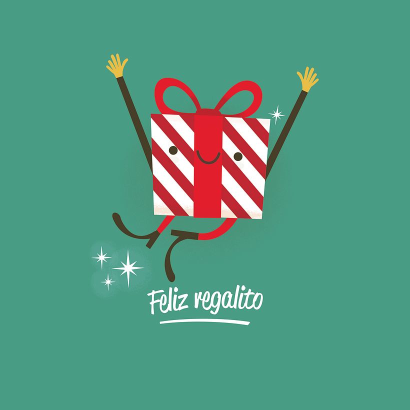 Feliz Cádiz! 11