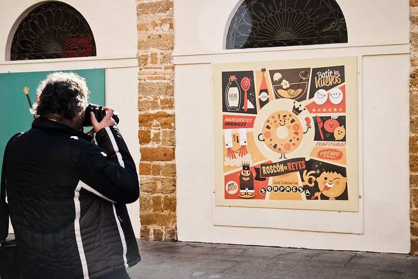 Feliz Cádiz! 20