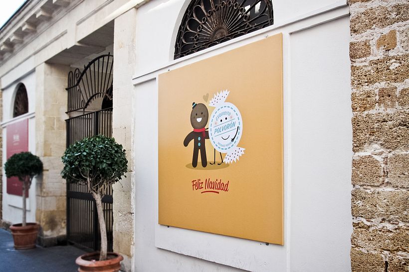Feliz Cádiz! 24