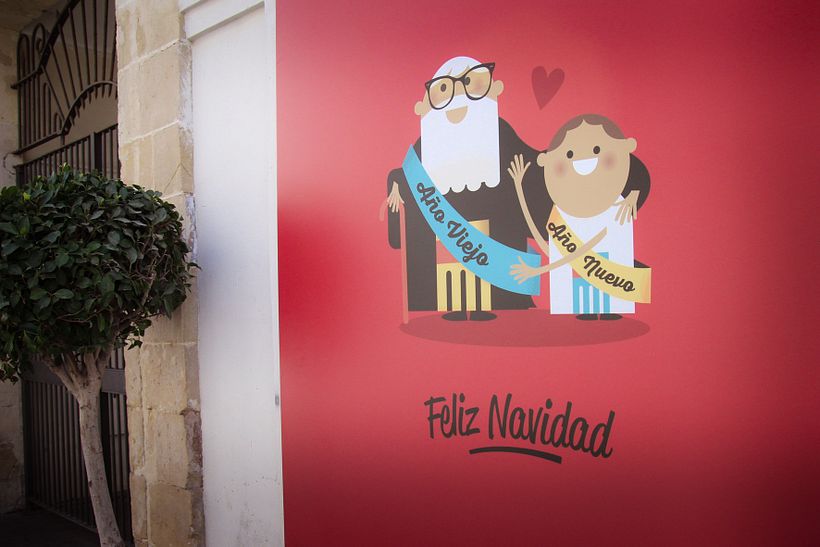 Feliz Cádiz! 26