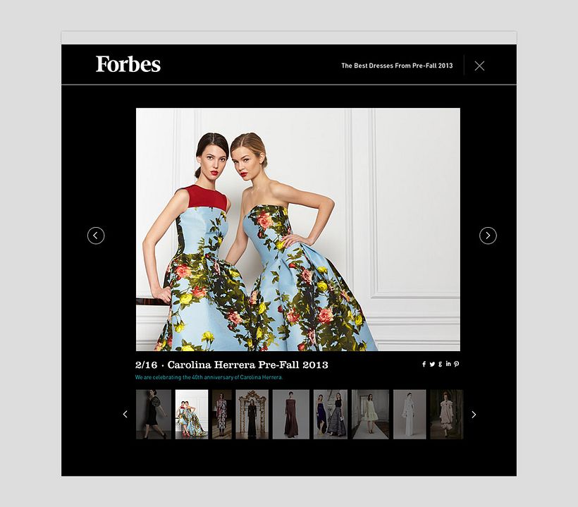 Forbes Magazine 3
