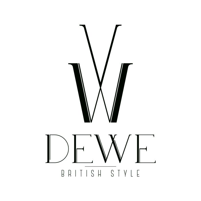 DeWe new brand 02 3