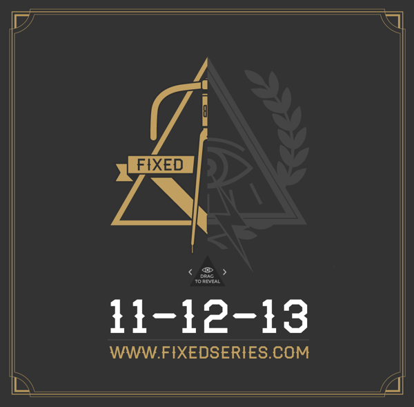 Fixed Series 20