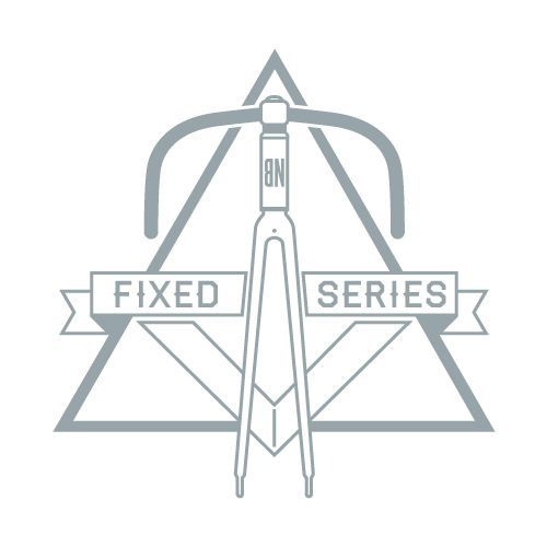 Fixed Series 1