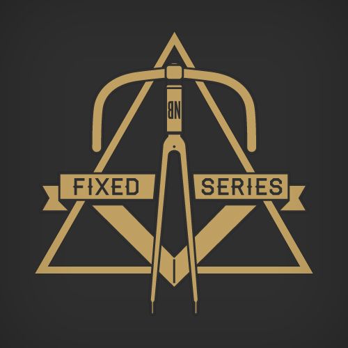 Fixed Series 2