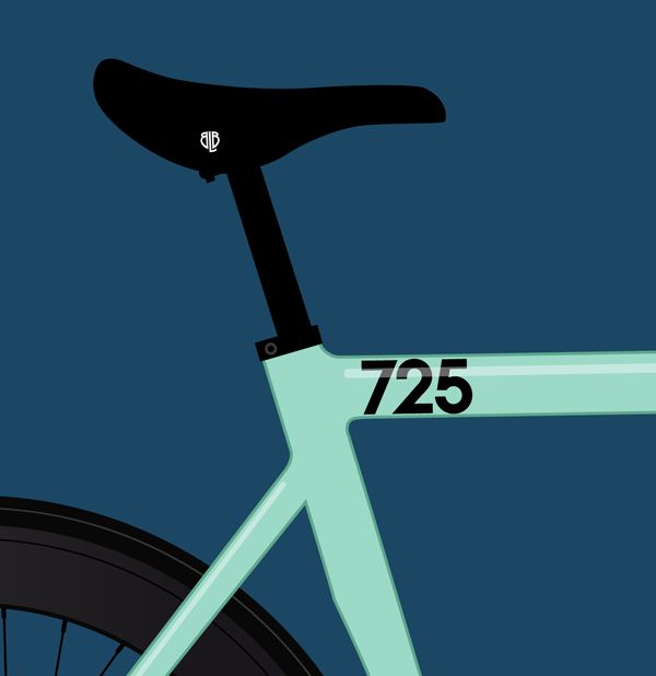 Fixed Series 11