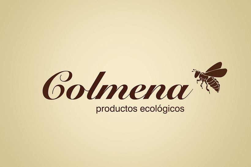 Colmena 1