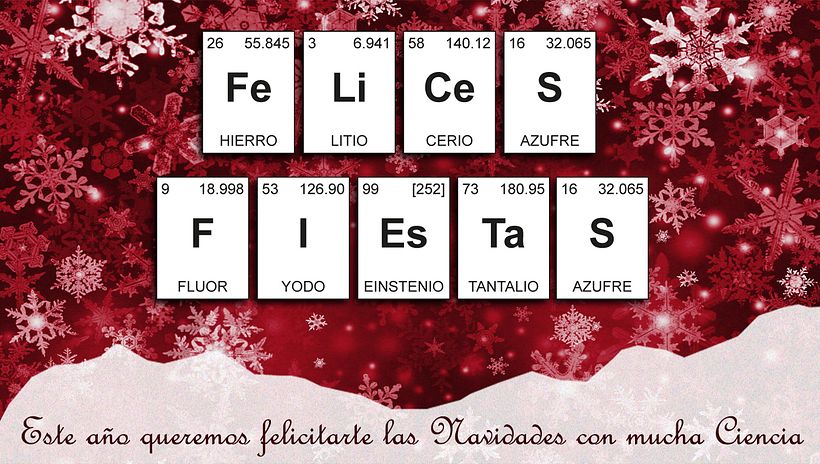 Navidad 0