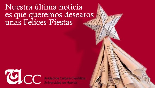 Navidad 3