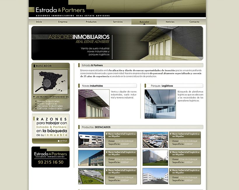 Diseño web 3