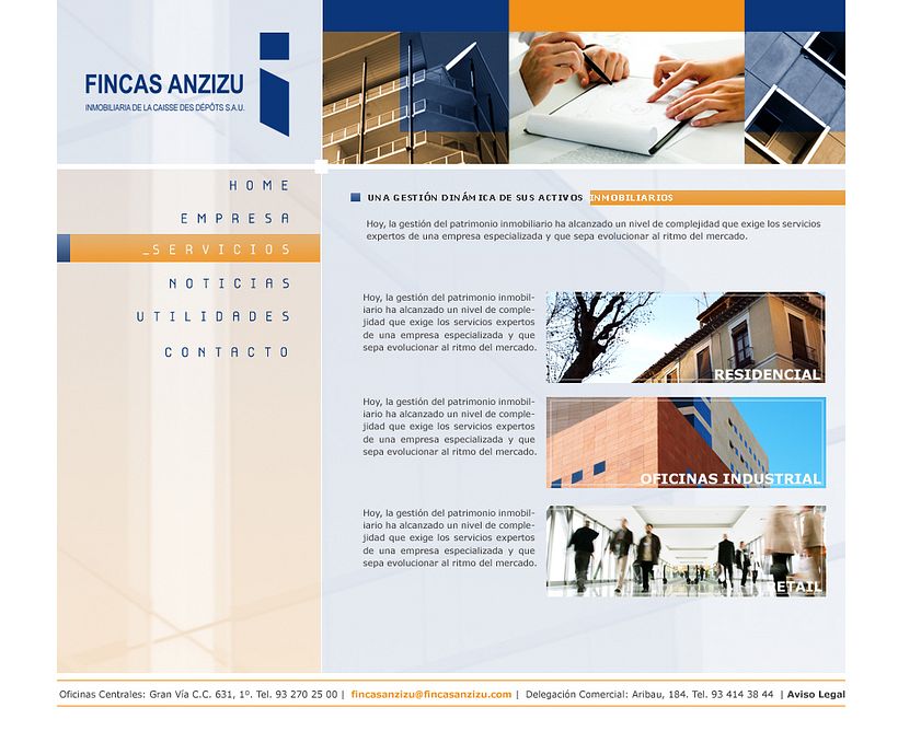 Diseño web 4