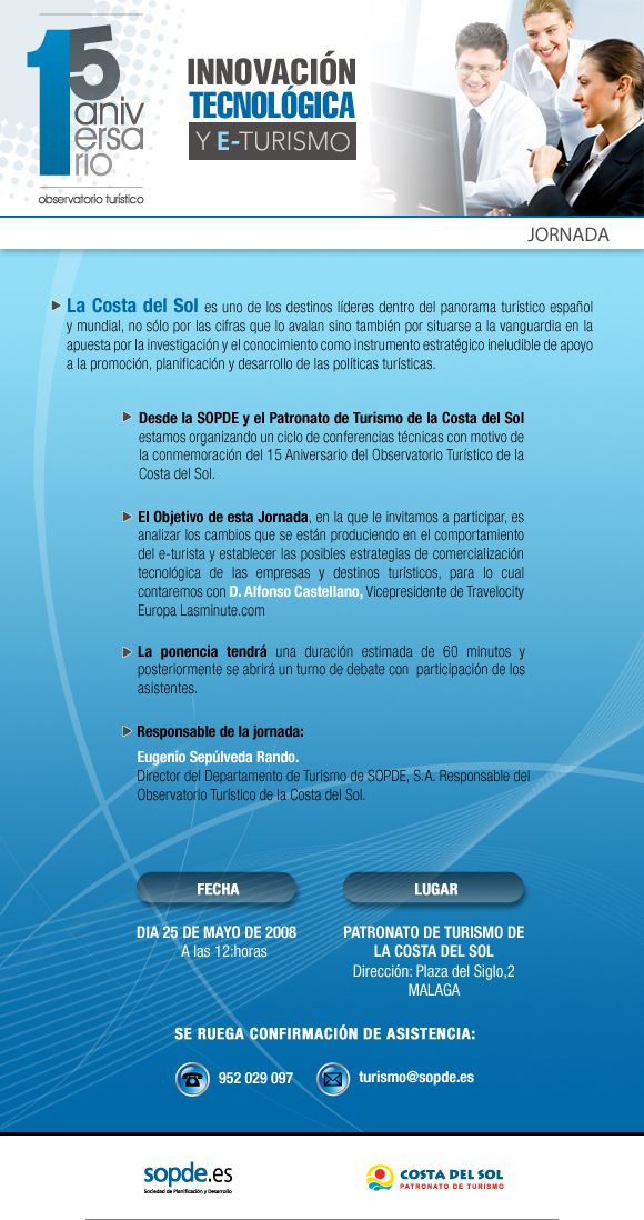 Diseño web 6