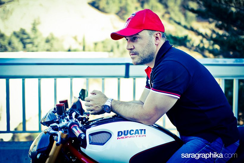 Fotografía_Retrato 9