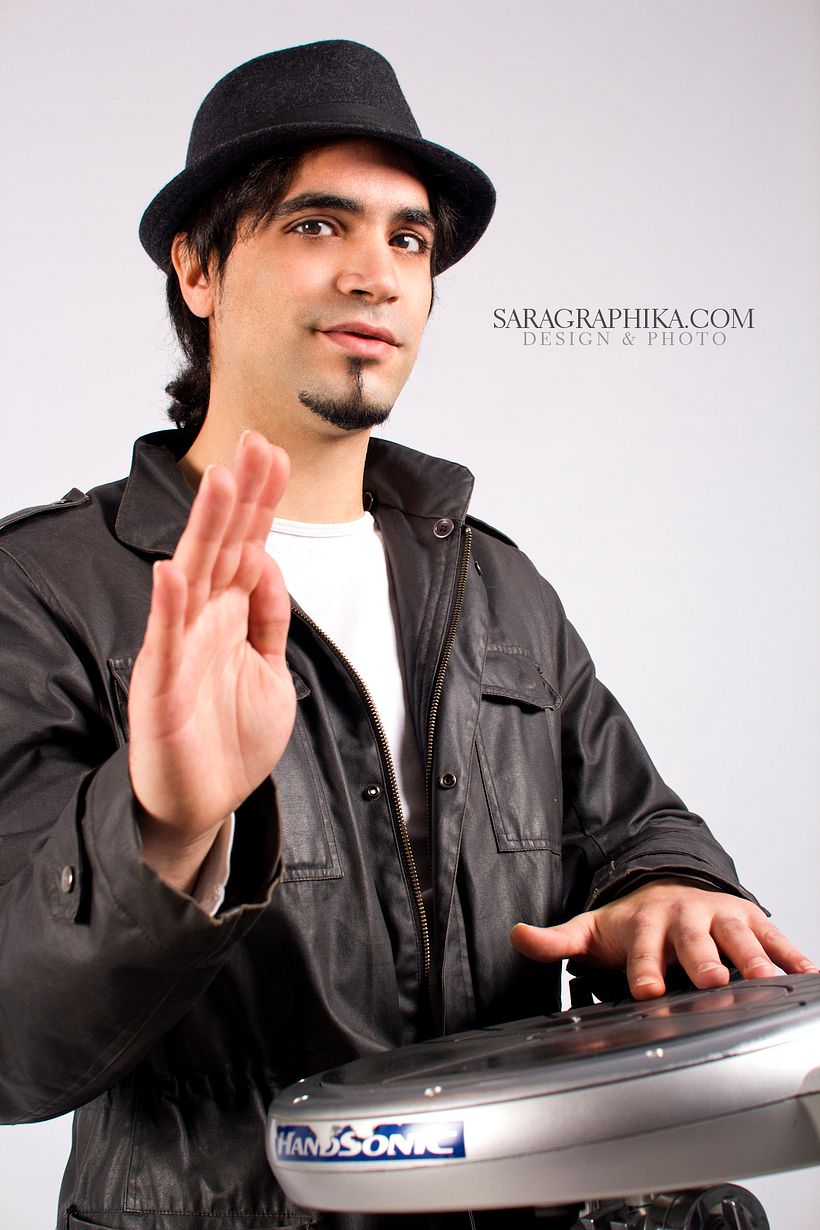 Fotografía_Retrato 10