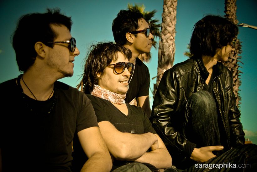 Fotografía_Retrato 3