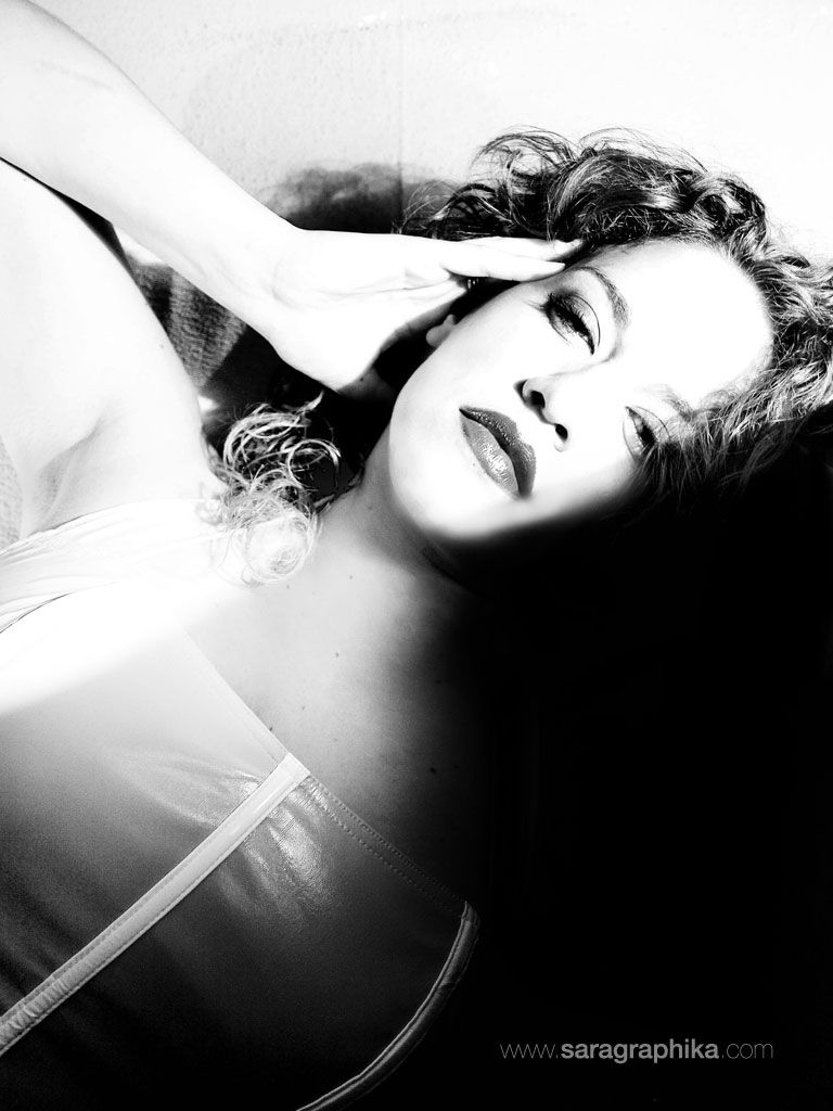 Fotografía_Retrato 0