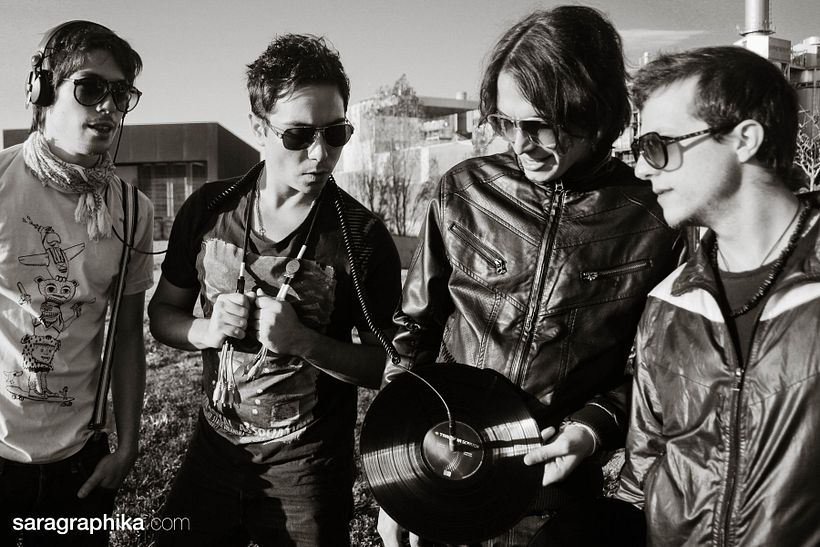 Fotografía_Retrato 2