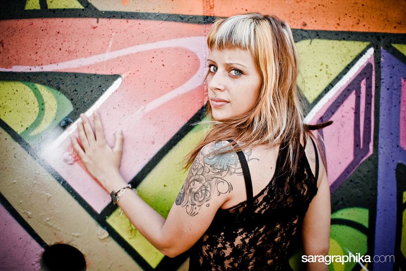 Fotografía_Retrato 4