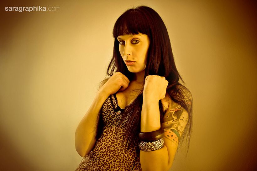 Fotografía_Retrato 6