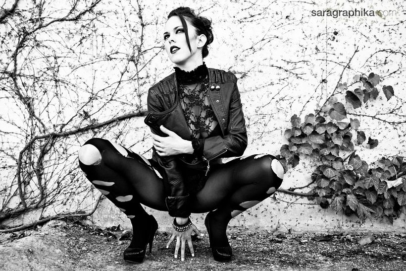 Fotografía_Retrato 11