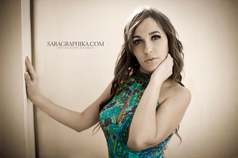 Fotografía_Retrato 13