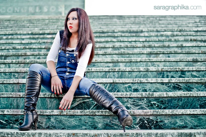 Fotografía_Retrato 18