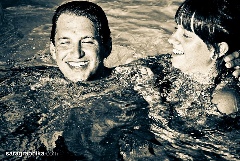 Fotografía_Retrato 19