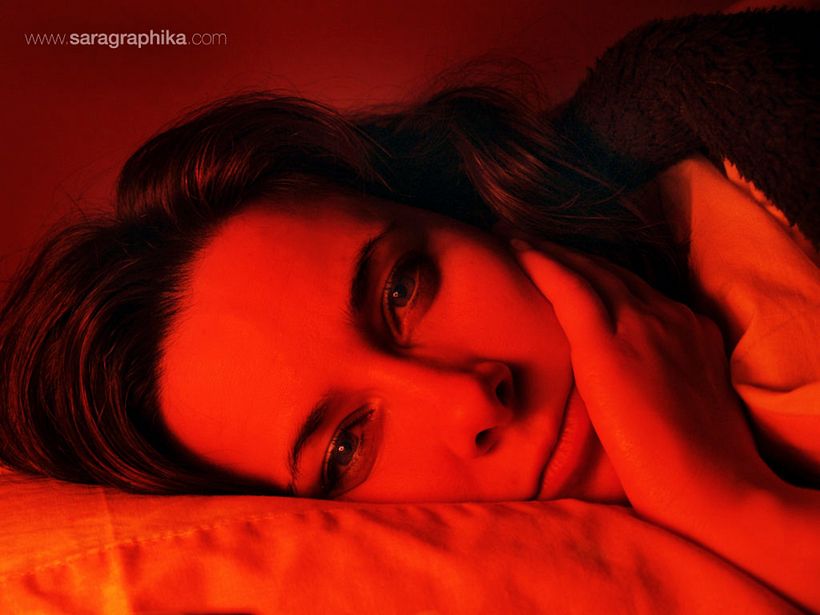 Fotografía_Retrato 20