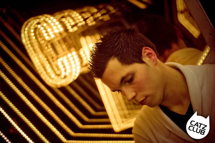 Fotografía_Nightlife & Clubbing 6