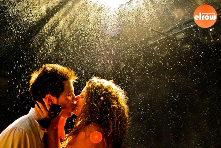 Fotografía_Nightlife & Clubbing 10