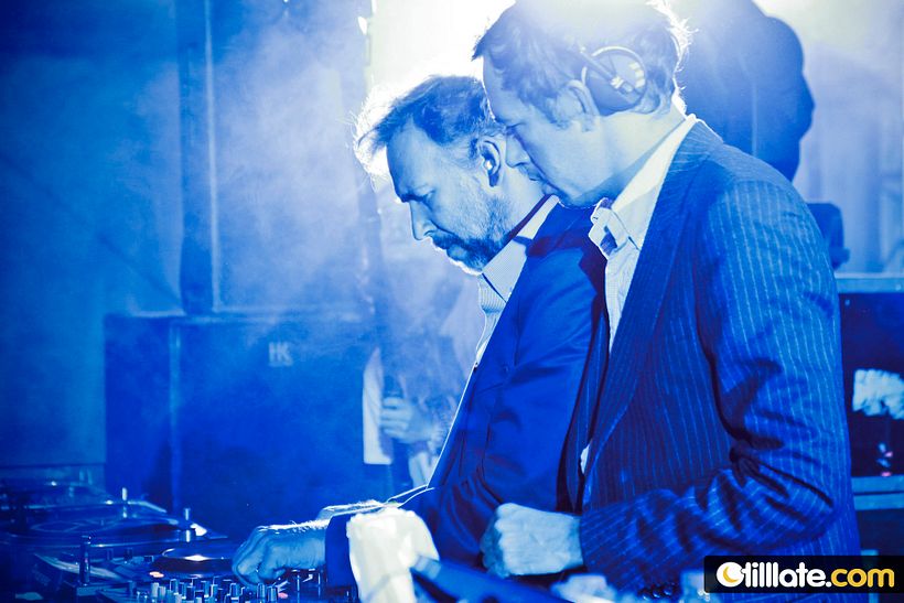 Fotografía_Tilllate.es 2