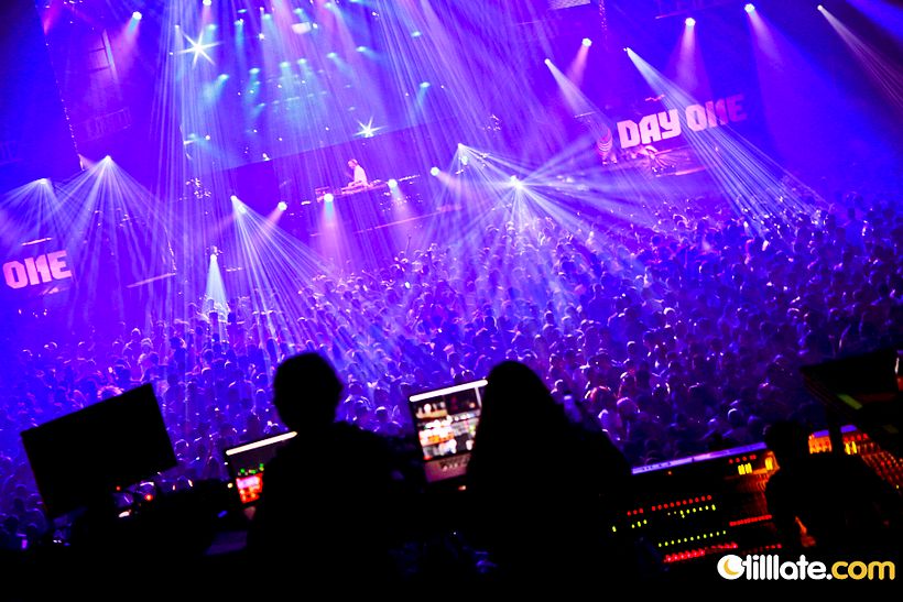 Fotografía_Tilllate.es 4