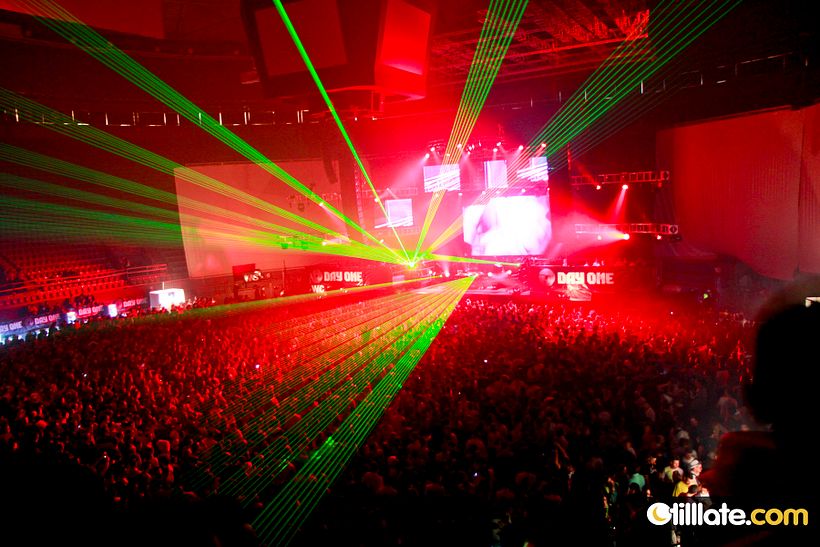 Fotografía_Tilllate.es 5