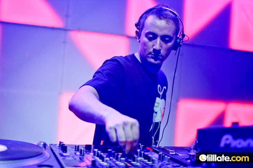 Fotografía_Tilllate.es 9