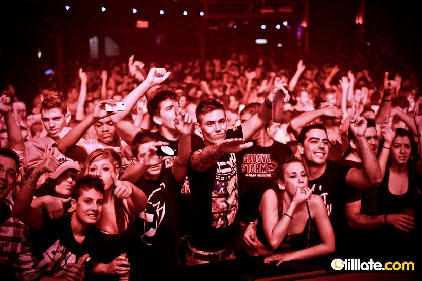 Fotografía_Tilllate.es 12
