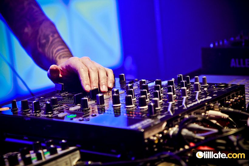 Fotografía_Tilllate.es 15
