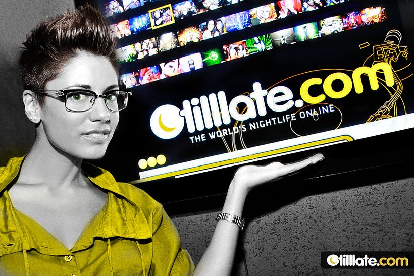 Fotografía_Tilllate.es 18